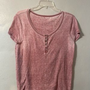 American Eagle top | Size Small